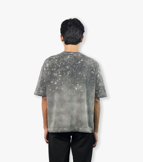 IM YOUR ESCAPE OVERSIZED TSHIRT